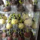 Pasticceria Il Giglio