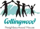 Collingwood Neighbourhood School (Bruce Annex)