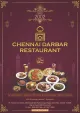 Chennai Darbar Restaurant