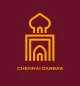 Chennai Darbar Restaurant