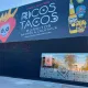 Ricos Tacos
