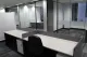 Office Comforts