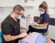 Amore Dental