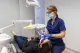 Amore Dental