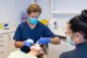 Amore Dental