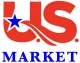 USA MARKET