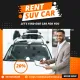 Capital Car Rentals