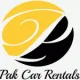 Capital Car Rentals