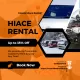 Capital Car Rentals