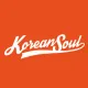 Soul Korean