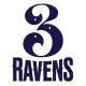 3 Ravens Brewery