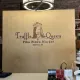 Truffle Queen