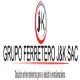 Grupo Silvatronicsofw S.A.C