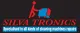 Grupo Silvatronicsofw S.A.C