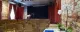 The Ballroom