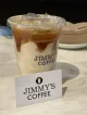 Jimmy's Coffee