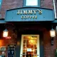 Jimmy's Coffee