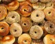 What a Great Bagel