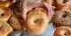 What a Great Bagel