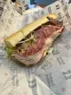 Jimmy John's