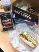 Jimmy John's