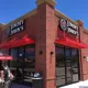 Jimmy John's