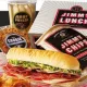 Jimmy John's