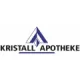 Kristall-Apotheke