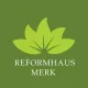 Reformhaus Merk