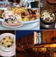Restaurant Chez Georges