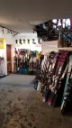 Boutique De Ski Daniel Lachance