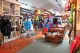 Boutique De Ski Daniel Lachance