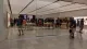 Apple Store