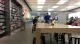 Apple Store