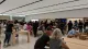 Apple Store