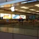 Apple Store