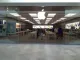 Apple Store