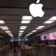 Apple Store