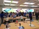 Apple Store