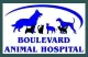 Boulevard Animal Hospital