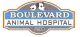 Boulevard Animal Hospital