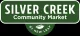 Silver Creek Community Market