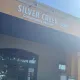 Silver Creek Community Market