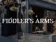 Fiddler's Arms