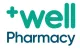 Well Pharmacy