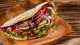Bodrum Kebab