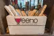 Veeno - The Italian Wine Cafe