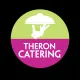 Theron Catering