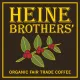 Hiene Brothers Coffee