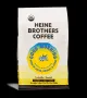 Hiene Brothers Coffee